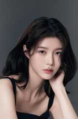 '핱시' 임현주 "사람 되려고 노력 많이 해, 연민이란 감정 몰랐다"…배우로서 성장기 [TEN스타필드]