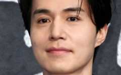 이동욱 어쩌나…0%대 시청률 굴욕→주 1회 편성, 2연타 흥행 부진 위기 [TEN스타필드]