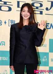 사진=텐아시아DB