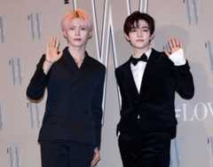 시청률은 0%·앨범은 밀리언셀러…아이돌 오디션 프로 계속 나오는 이유 [TEN스타필드]