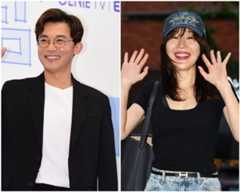 원치 않는 임신, 계속된 출산 강요…KBS, 이건 정서적 폭력 아닌가요[TEN스타필드]