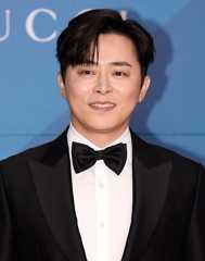 조정석, '감염' 딸 만나기까지…'림프샘 마사지에 유방암까지' 진정한 페이소스 [TEN스타필드]