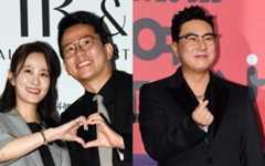 하차 여론 쏟아졌다…김준호·이상민 눌러앉기, 비난에도 귀 막은 SBS [TEN스타필드]