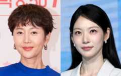 매운맛 대신 착한 맛…나란히 출격하는 두 힐링 드라마, '여행을'→'첫, 사랑' [TEN스타필드]