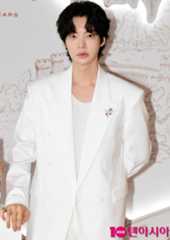 안재현 몰카에 비난 쏟아졌다…"감정 폭행 즐겁냐" 구시대적 장난질도 정도껏 [TEN스타필드]