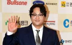 '건물주' 구성환, 해명했지만 여전히 갑론을박…구저씨 이미지 회복 가능할까 [TEN스타필드]