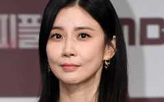 이보영도 못 살렸다…1% 시청률 굴욕에 결방까지, 역대 최악의 성적표 [TEN스타필드]