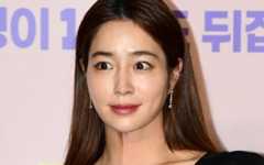 '구독 구걸' 이민정, 결국 공개 사과했다…"이병헌 이용하네" vs "응원해" 갑론을박 [TEN스타필드]