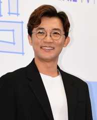 시청률 잘 나오니 방심했나…KBS, 위생 개념 0%로 만든 오점[TEN스타필드]