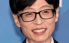 유재석, 34년 만에 큰 결심했다…기안84 이어 오은영·정승제까지, 너도나도 숙박 예능 [TEN스타필드]