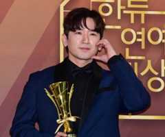 "이민우 위해 하혈까지"…♥결혼 앞두고 돈 타령, '궁상 콘셉트'에 엇갈린 시선 [TEN스타필드]