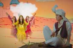 이선빈 MBC 주연작, 인종차별 논란 터졌다…"무지의 결과" 첫 방송 전 쏟아진 비판 [TEN스타필드]