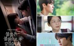 서장훈·지예은도 나섰다…"긴 영상은 부담" 티빙→디즈니+, OTT에 부는 숏폼 열풍 [TEN스타필드]