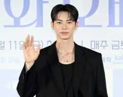 박성훈 대타로 발탁 됐는데…이채민, ♥임윤아와 10살 차이→연기력 극복은 '숙제' [TEN스타필드]