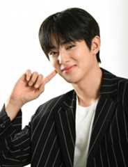 '박해준 아들' 김민규, 차은우 바통 받았다…'프듀' 6년 만에 대세 남배우 조짐 [TEN스타필드]