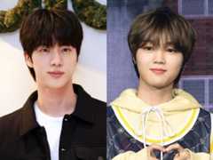 BTS 진→유나이트 은호, 팬에 성추행 '또' 당해…해외 팬덤 문화도 성숙해질 때 [TEN스타필드]