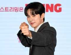 이채민, 천운의 아이콘 됐다…김수현 품에서 데뷔→변우석 손잡고 인생캐 경신 [TEN스타필드]