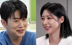 전현무 열애 장사하더니…김진웅 하극상 내보낸 '사당귀', 비호감 제조기 됐다 [TEN스타필드]