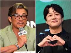 발라드 오디션에 추성훈·차태현이 웬 말…끊임없는 심사 논란 속 황당 라인업 [TEN스타필드]