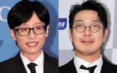 이미주·박진주는 하차했는데…올해 최고 시청률 찍은 '놀뭐', 80s 서울가요제 통한 이유 [TEN스타필드]