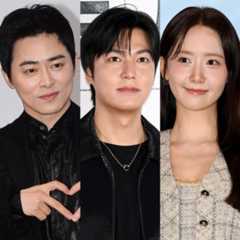 제작비 300억원 들었는데…쏟아지는 웹툰 원작 작품, 흥행 뒤 숨겨진 그림자 [TEN스타필드]