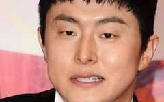 기안84, 또 일냈다…'태계일주' 덕에 시청률 껑충, 시즌 종영 앞두고 경사 [TEN스타필드]