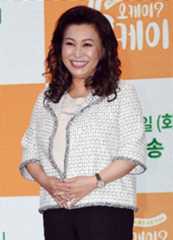 '이혼숙려캠프'에 밀린 '결혼지옥'…오은영에게도 '팩폭'이 필요하다 [TEN스타필드]