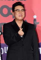 이상민, 재혼 5개월 만에 이혼 팔이…경솔한 언행 눈살, "결혼이 장난이냐" [TEN스타필드]