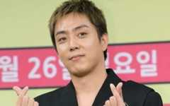 은지원, 재혼 앞두고 소신 발언했다…"철없어" vs "정해진 것 아냐" 갑론을박 [TEN스타필드]