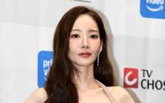 잘 나가던 박민영 어쩌나…임윤아 피해 도망갔는데, 1%대 시청률 '여전' [TEN스타필드]