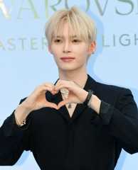 이틀 전 하차 통보했다…'엠넷의 아들' 성한빈, 2년간 활약 무색해진 아쉬움 [TEN스타필드]