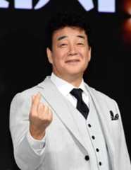 시청자가 판사도 아니고…이제와 400명 고생 운운, 넷플은 나몰라라[TEN스타필드]