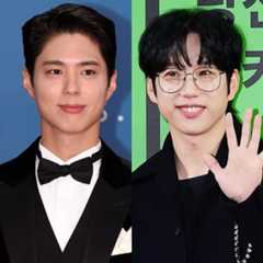 돌파구 빠진 '더 시즌즈', 딜레마 극복하려면 [TEN스타필드]