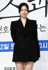 정채연 연기력도 20% 아쉬웠는데…갑자기 웬 불륜, 용두사미로 끝난 '에스콰이어'[TEN스타필드]