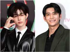 장하오→강태오까지 소환했다…'1%대 시청률 꼴찌' MBC, '달까지 가자'에 건 승부수 [TEN스타필드]