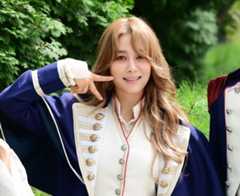 '옥장판 논란' 옥주현, 해명이 독 됐다…긁어 부스럼 된 이유 [TEN스타필드]