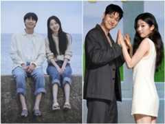 "몰입 깨져"…'20세' 박서준→'고등학생' 공명·허남준, 억지 설정과 안정성 사이 딜레마 [TEN스타필드]