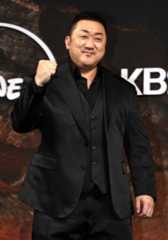 '동물농장'이 더 유잼…마동석, 12지신 데려와 애먼 짓 후 내리막길[TEN스타필드]