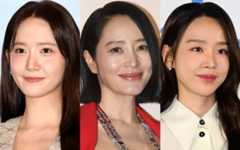 사극 맛집 tvN, 이번에도 해냈다…'폭군의 셰프'·'슈룹'·'철인왕후'로 흥행 3연타 [TEN스타필드]