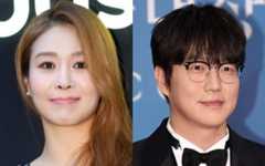 "형사처벌 대상" 옥주현→성시경 고발 당했다…'대중문화예술기획업' 대체 뭐길래 [TEN스타필드]