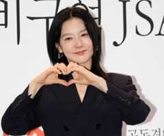 이영애의 어깨가 무겁다…특집 방송만 2개째, 사활 건 KBS의 기대감 [TEN스타필드]