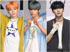 '보플2' 경력직 없었으면 어쩔 뻔…'류준열 前소속사·김요한 그룹' 조롱 딛고 활약 [TEN스타필드]