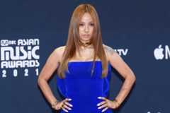 이효리, 시청률 0%대 못 피했는데…1년 9개월 만의 복귀, 기대와 우려 사이 [TEN스타필드]