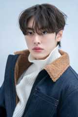 [단독] 인종차별·학교폭력도 꿋꿋이 버텼다…이원정 "내가 한 말 지키는 배우 되고파" [TEN스타필드]