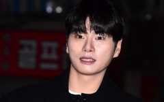 "구속 수사도 가능"…이이경 둘러싼 '19금 사생활' 논란, 진실공방 가열 [TEN스타필드]