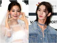 "배진영♥미연, 수요 없는 공급"…8년 만에 부활한 '우결', 시대 역행한 아이돌 예능 [TEN스타필드]