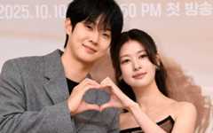 이준호도 넘어섰다…최우식♥정소민의 뻔한 막장 로코, 아는 맛이 무섭네 [TEN스타필드]