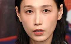 김연경, 은퇴 5개월 만에 또 터졌다…시청률 2배→정규 편성도 '청신호' [TEN스타필드]