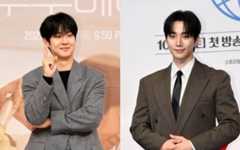 임윤아♥이채민 '17% 시청률' 넘어설까… 최우식·이준호, 주말극 로맨스 경쟁 [TEN스타필드]