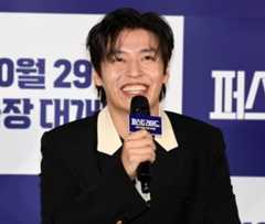 강하늘, 다작 행보에 엇갈린 반응…올해 공개작만 6편 "과유불급" vs "연기 열정" [TEN스타필드]